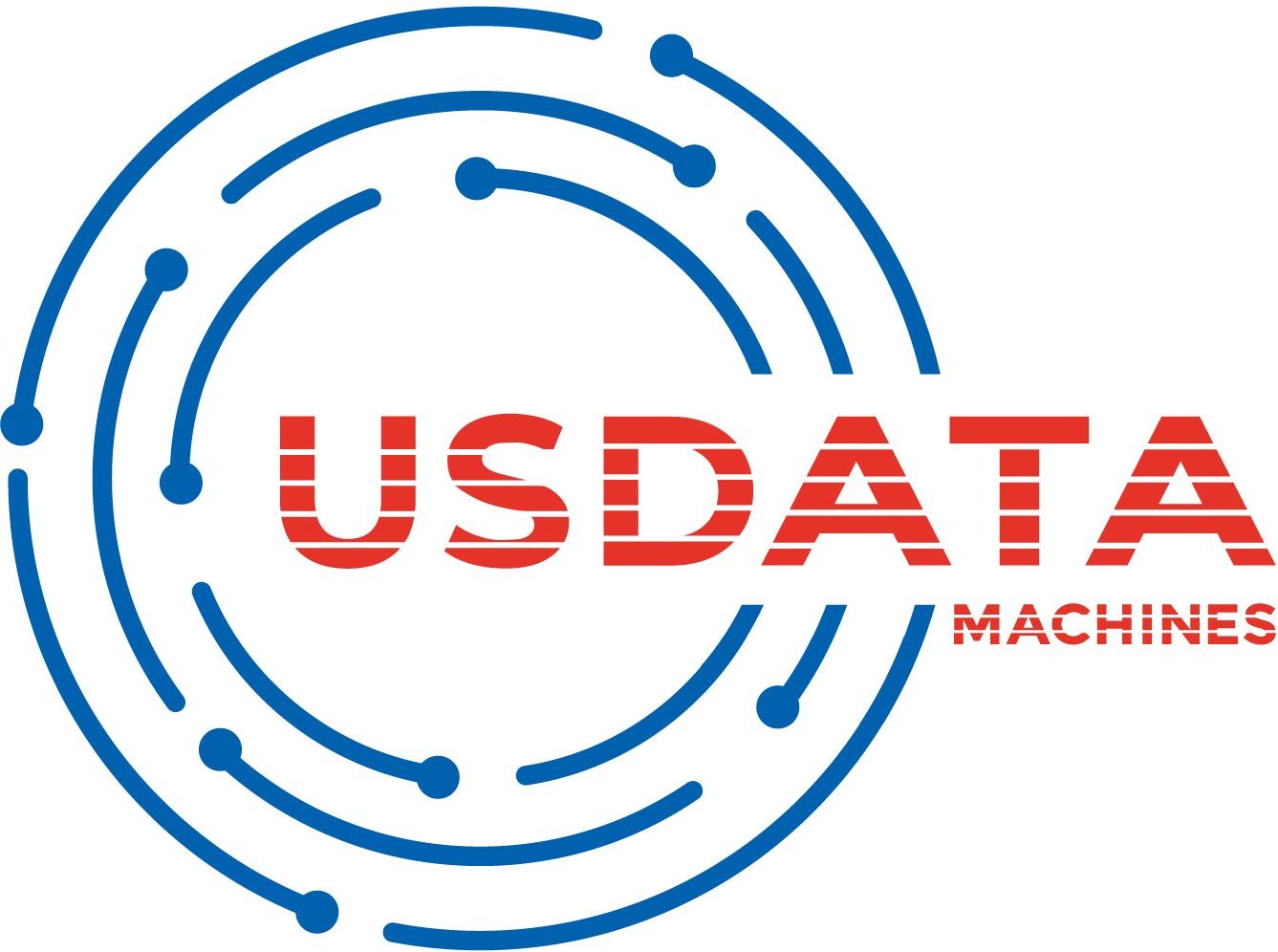 USDATA TECHS