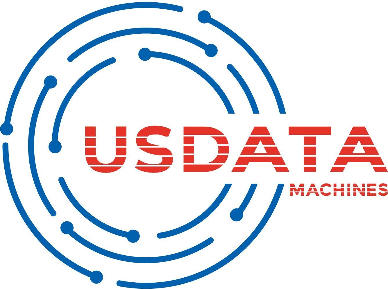 usdatatechs.com